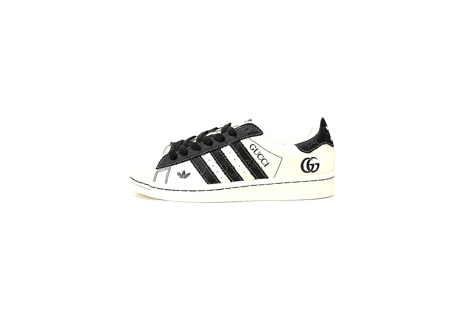 Kako Find List budget photos for Adidas Black White Terrace Sneaker
