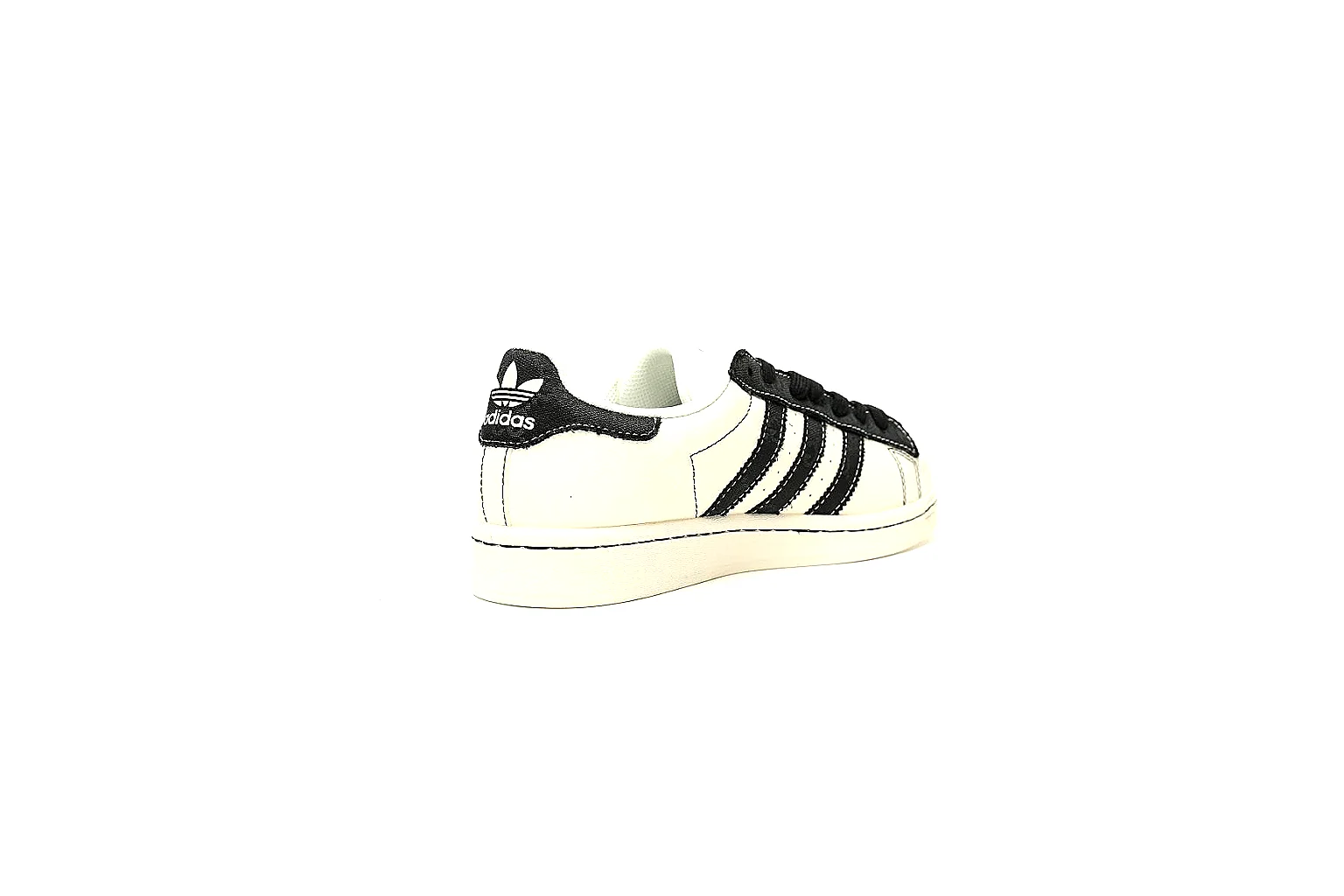Kako Find List budget photos for Adidas Black White Terrace Sneaker thumbnail 2