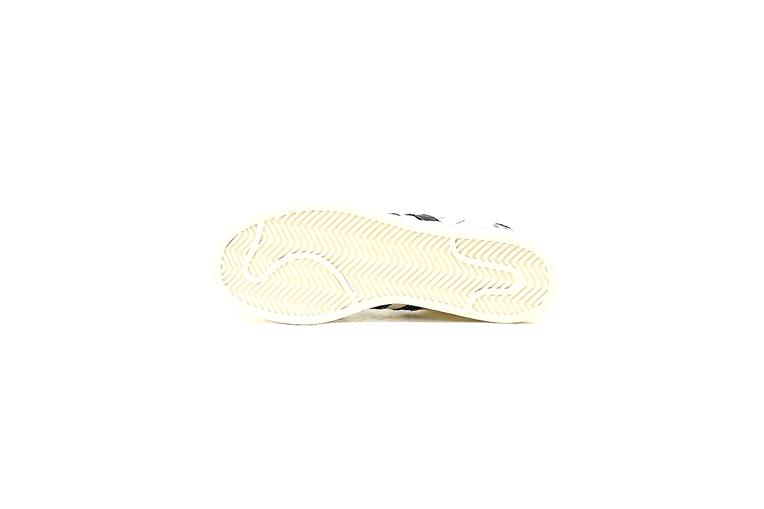 Kako Find List budget photos for Adidas Black White Terrace Sneaker thumbnail 4