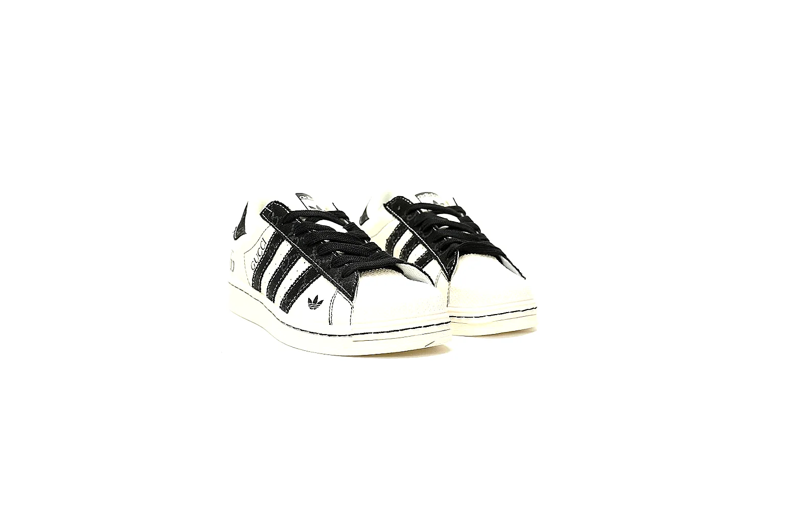 Kako Find List budget photos for Adidas Black White Terrace Sneaker thumbnail 5