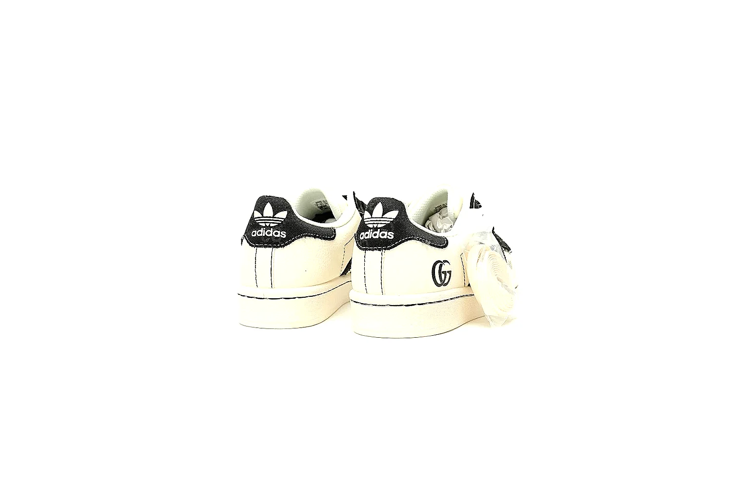 Kako Find List budget photos for Adidas Black White Terrace Sneaker thumbnail 6