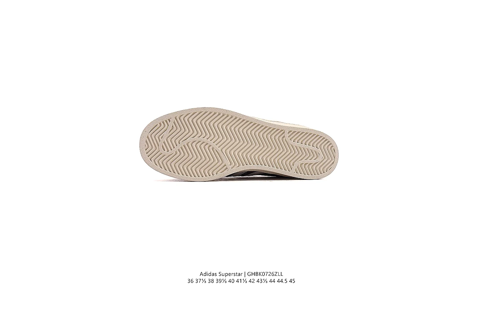 kakofindlist.com Adidas Black Cream Terrace 1137 Black Cream low-top product image thumbnail 6