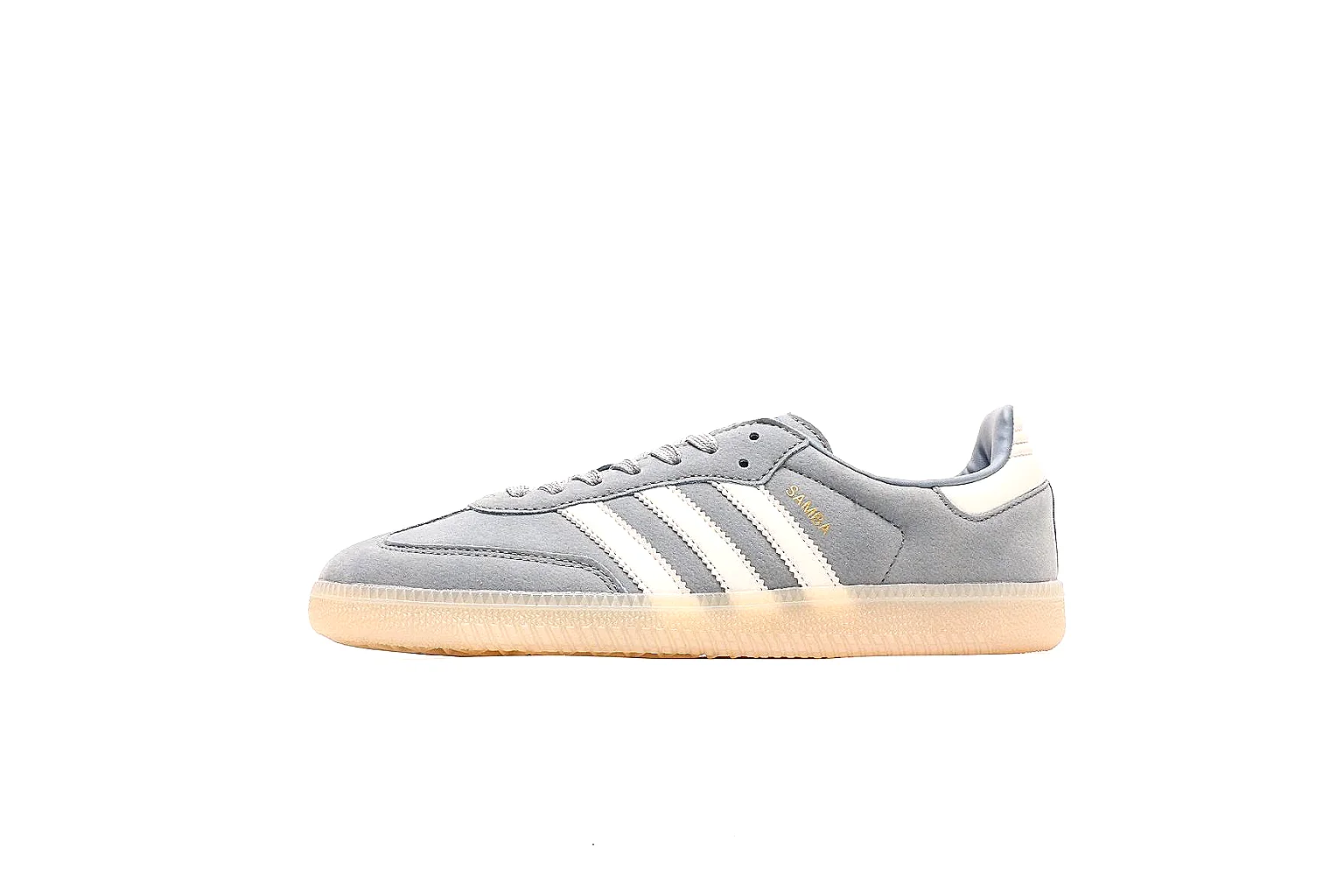 Kako Find List budget photos for Adidas Gray White Terrace Sneaker