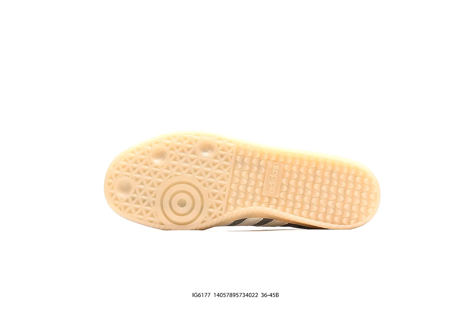 Kako Find List budget photos for Adidas Gray White Terrace Sneaker thumbnail 4