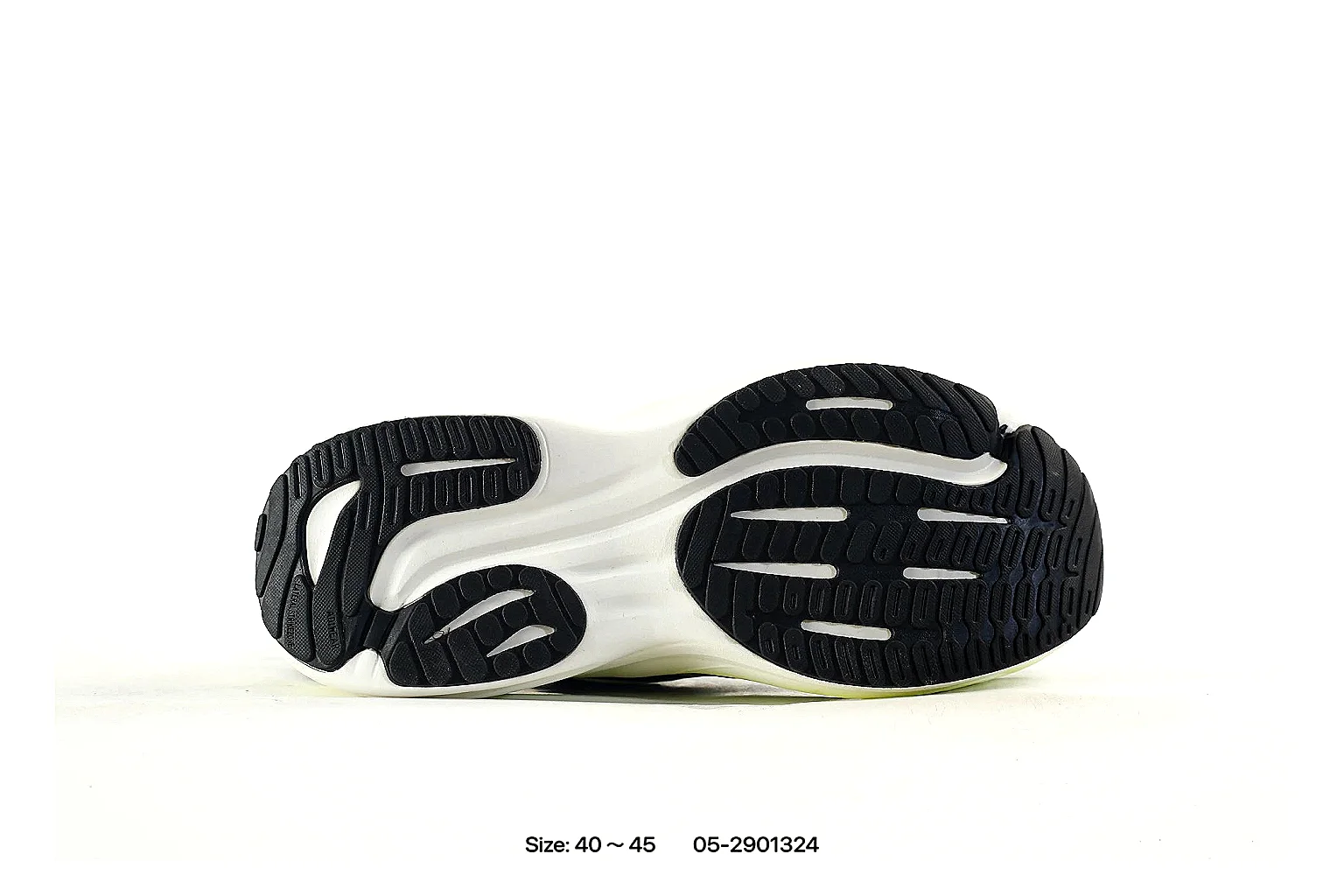 Adidas low runner Black Neon 2831 budget shortlist note six-photo gallery thumbnail 6