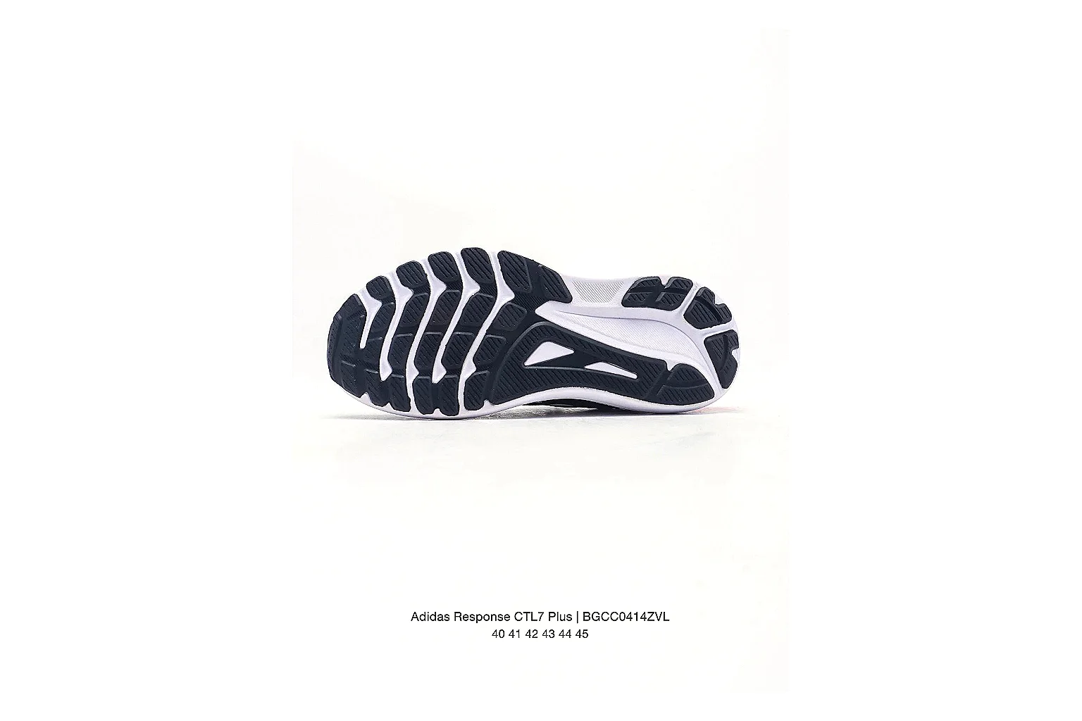 kakofindlist.com Adidas Runner Black Red budget shortlist note six-photo gallery thumbnail 6
