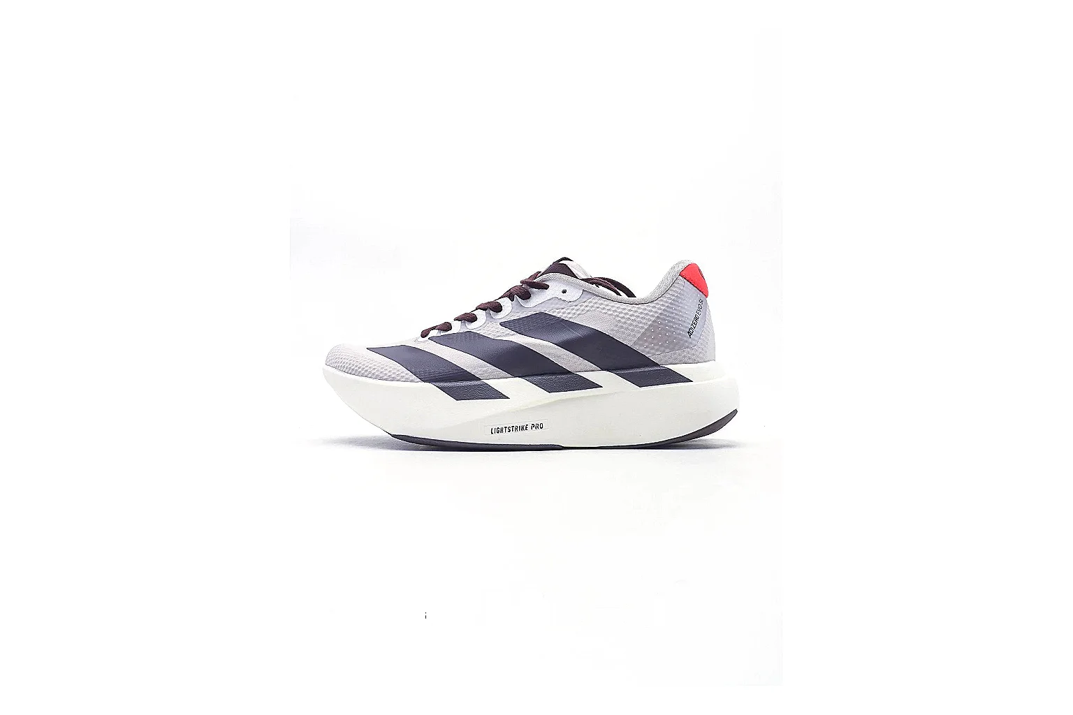 kakofindlist.com Adidas Runner Silver Navy budget shortlist note six-photo gallery