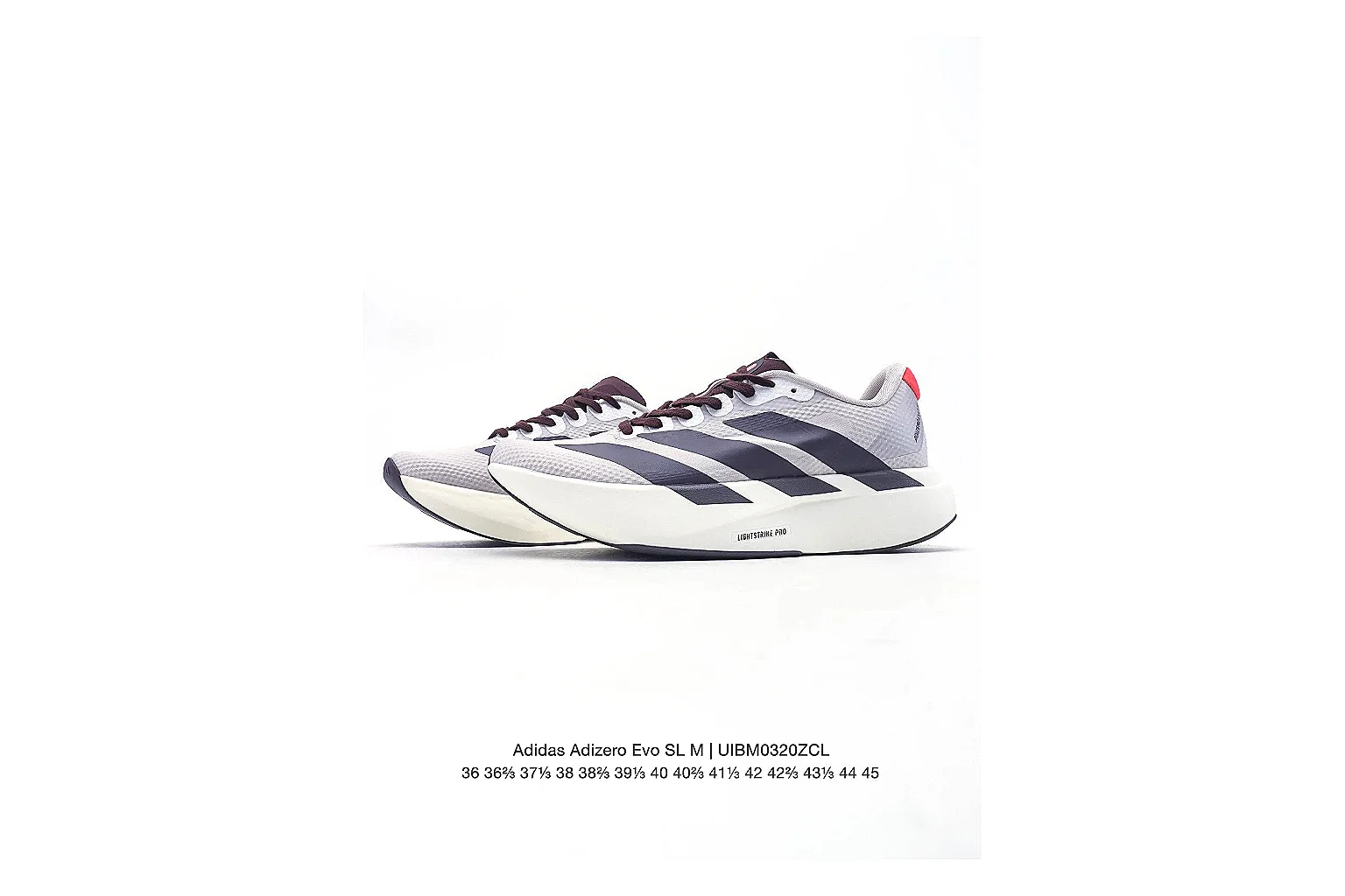 kakofindlist.com Adidas Runner Silver Navy budget shortlist note six-photo gallery thumbnail 2