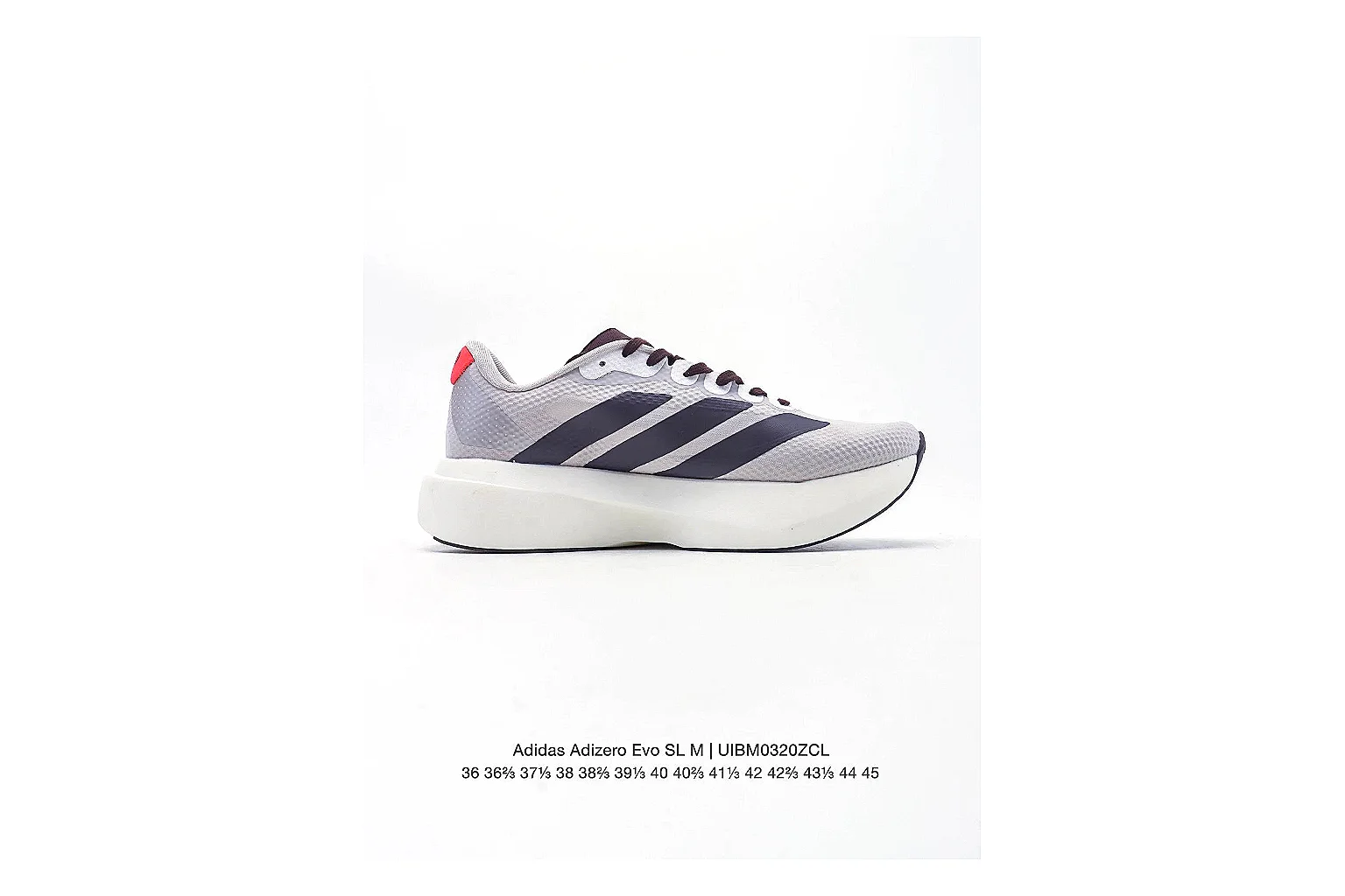 kakofindlist.com Adidas Runner Silver Navy budget shortlist note six-photo gallery thumbnail 3