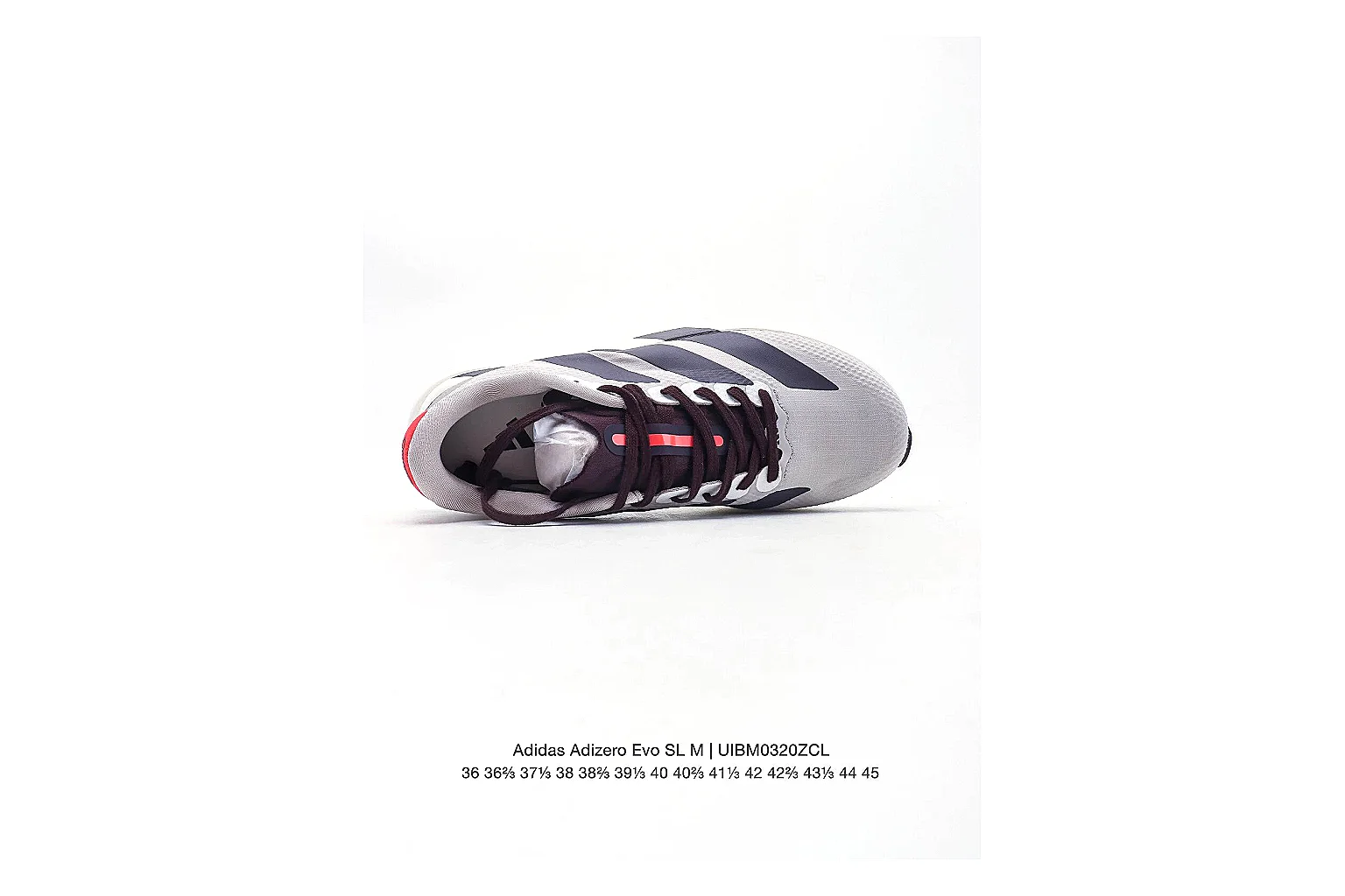 kakofindlist.com Adidas Runner Silver Navy budget shortlist note six-photo gallery thumbnail 4