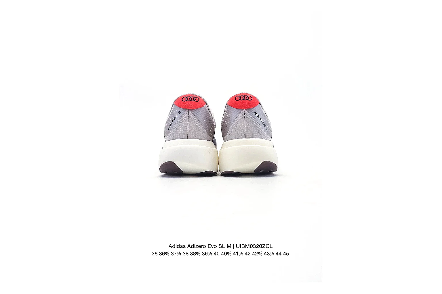 kakofindlist.com Adidas Runner Silver Navy budget shortlist note six-photo gallery thumbnail 5