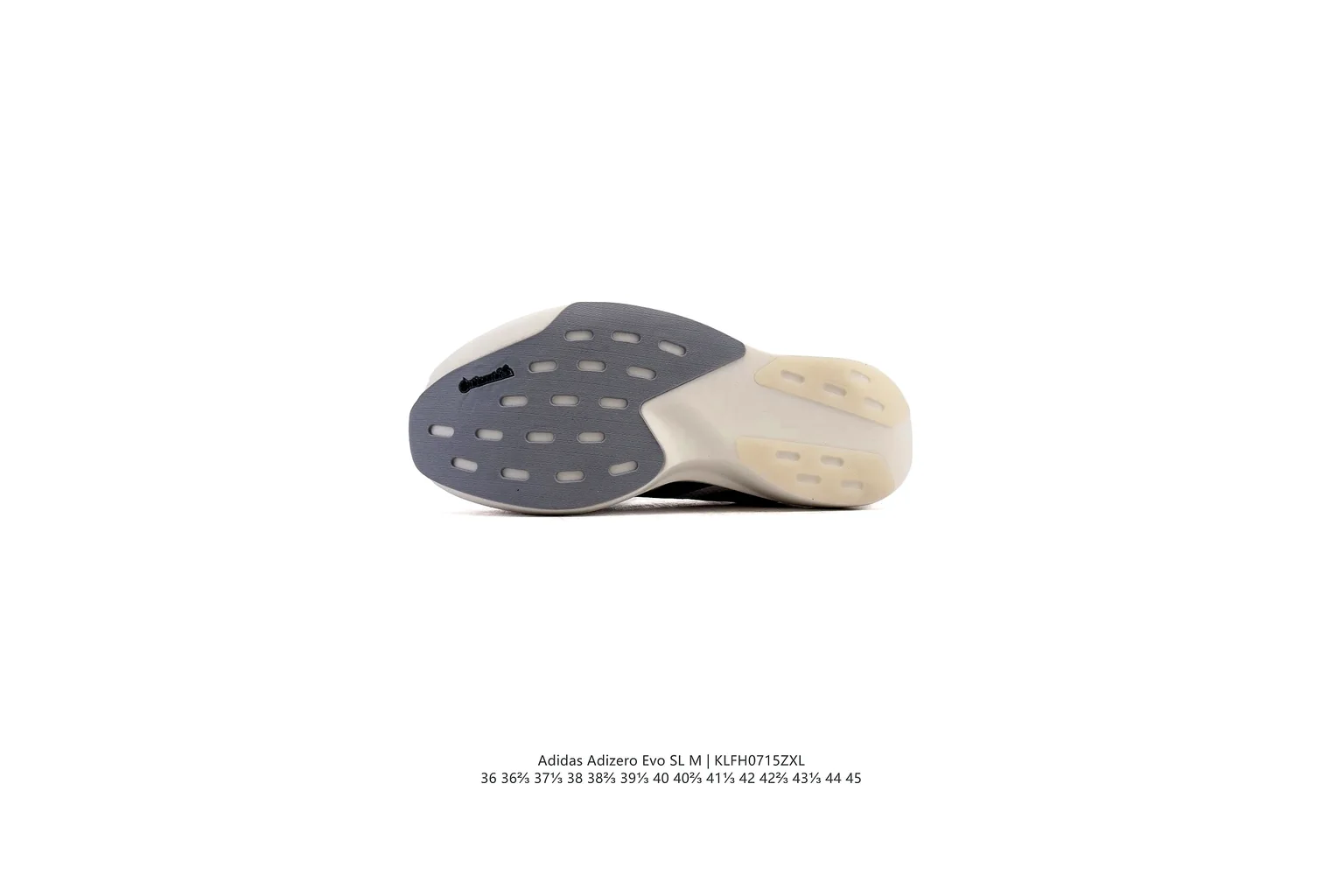 Adidas Samba White Black low profile terrace six photo view thumbnail 5