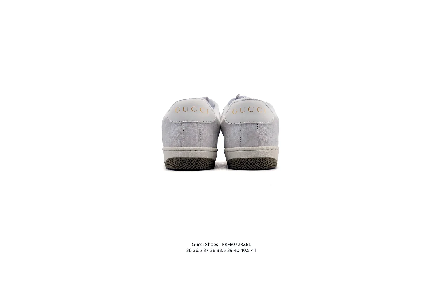 Adidas Samba White Grey Red low profile terrace six photo view thumbnail 4