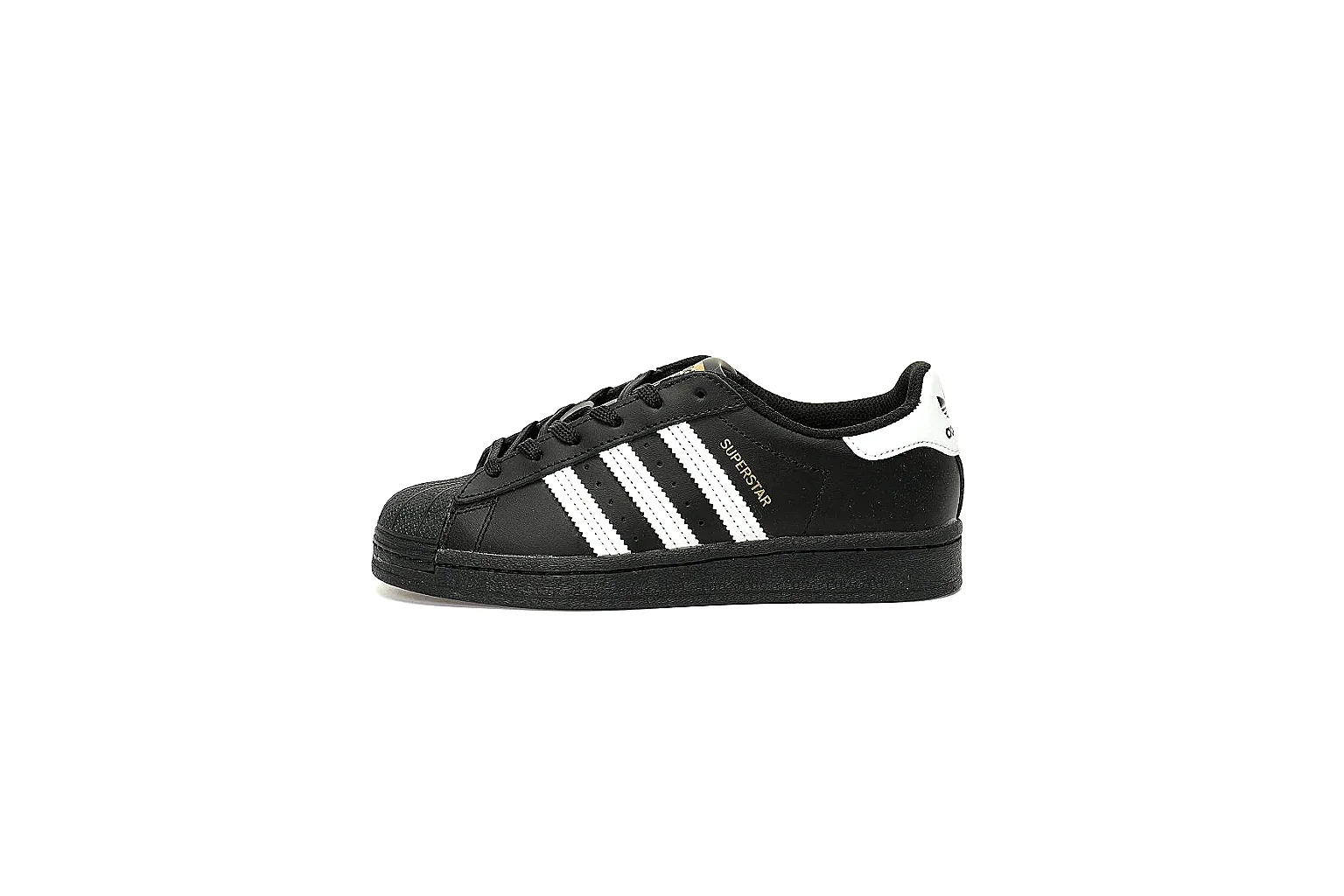 adidas Superstar black white CNY 220 findlist main image