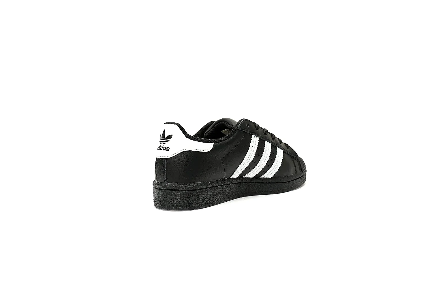 adidas Superstar black white CNY 220 findlist main image thumbnail 2