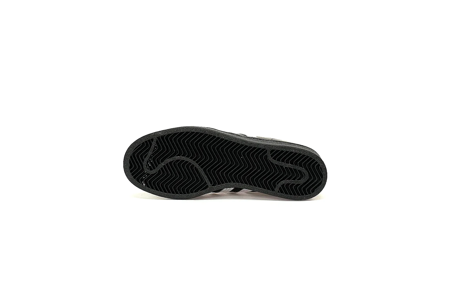 adidas Superstar black white CNY 220 findlist main image thumbnail 4