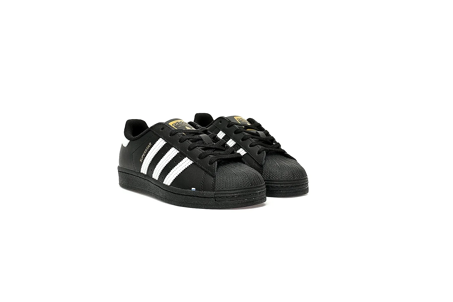 adidas Superstar black white CNY 220 findlist main image thumbnail 5