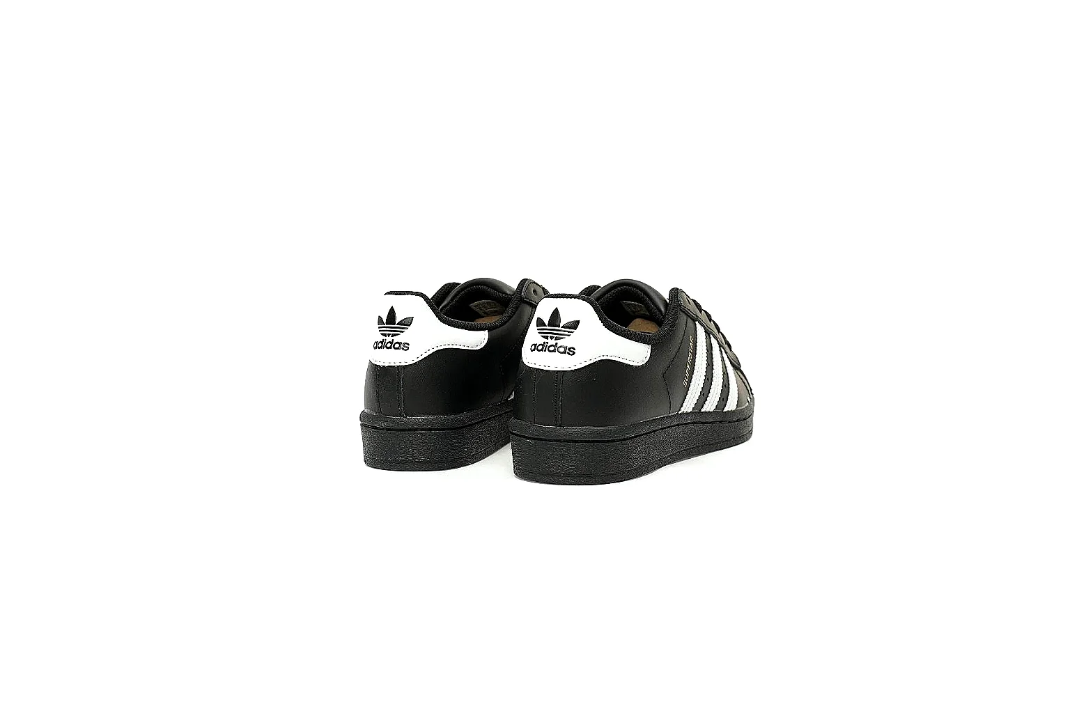 adidas Superstar black white CNY 220 findlist main image thumbnail 6