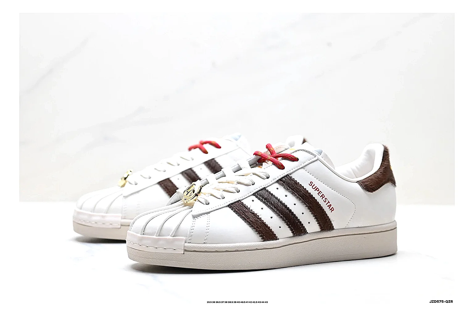 kakofindlist.com Adidas Superstar White Black budget shortlist note six-photo gallery thumbnail 4