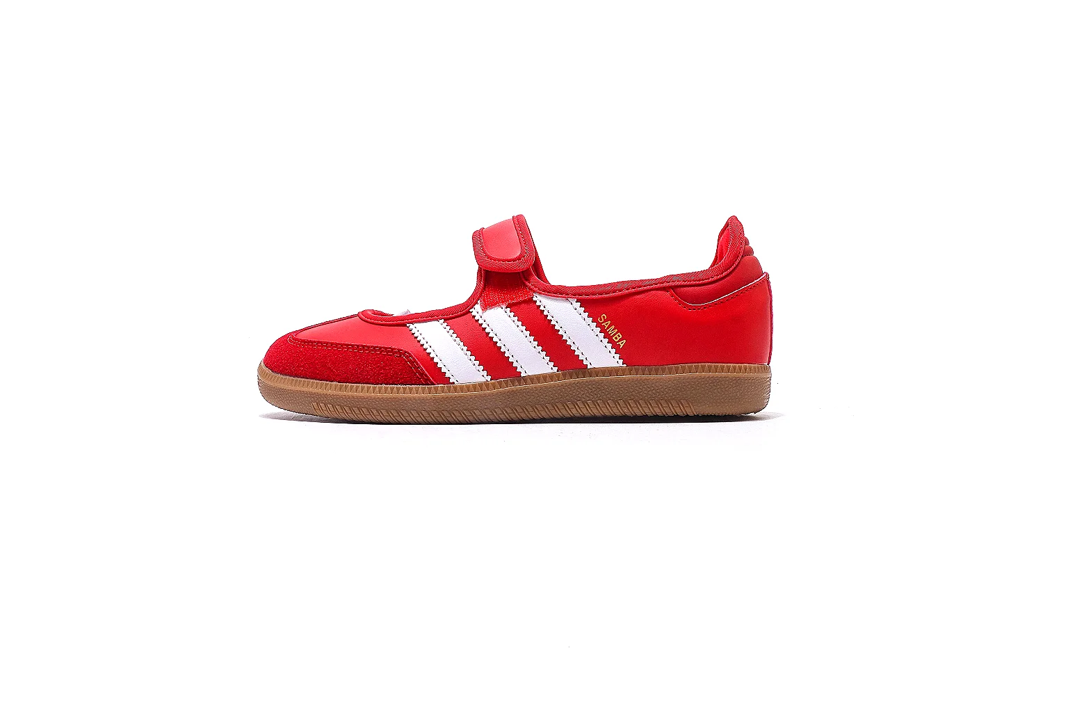 Adidas terrace low-top Red Gum 4387 budget find six-photo gallery
