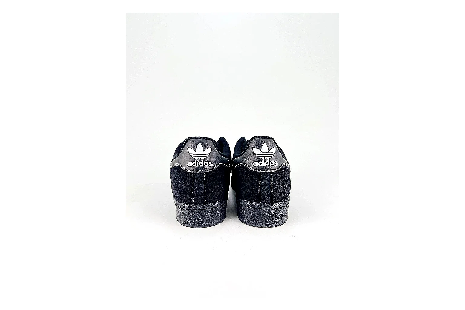 kakofindlist.com Adidas Terrace Black White budget shortlist note six-photo gallery thumbnail 4