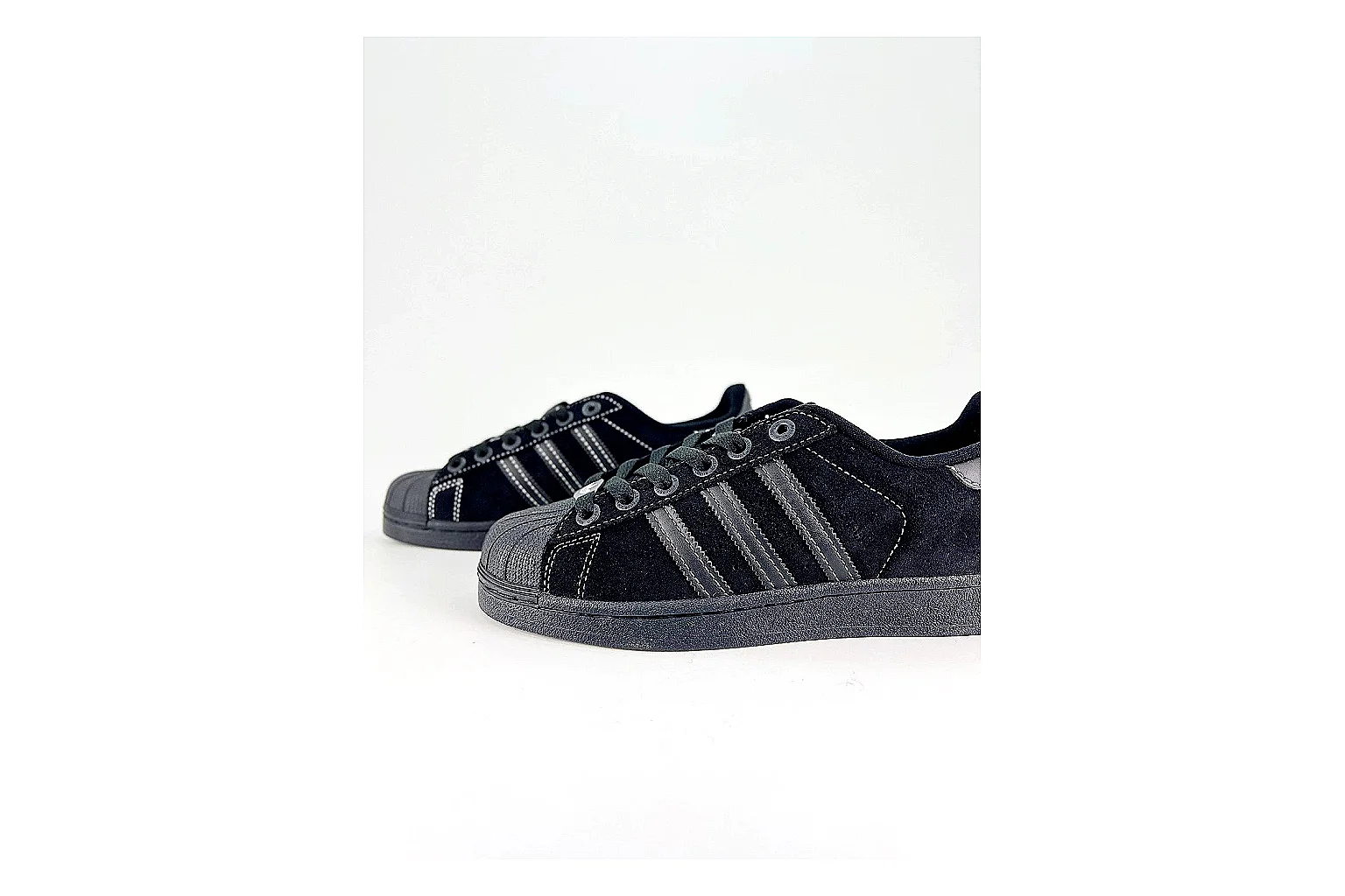 kakofindlist.com Adidas Terrace Black White budget shortlist note six-photo gallery thumbnail 5