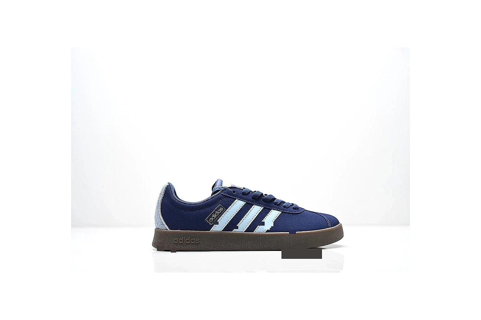 kakofindlist.com Adidas Terrace Navy White budget shortlist note six-photo gallery