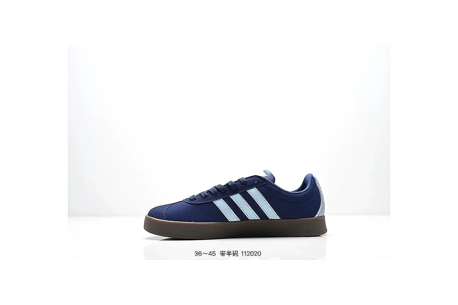 kakofindlist.com Adidas Terrace Navy White budget shortlist note six-photo gallery thumbnail 3