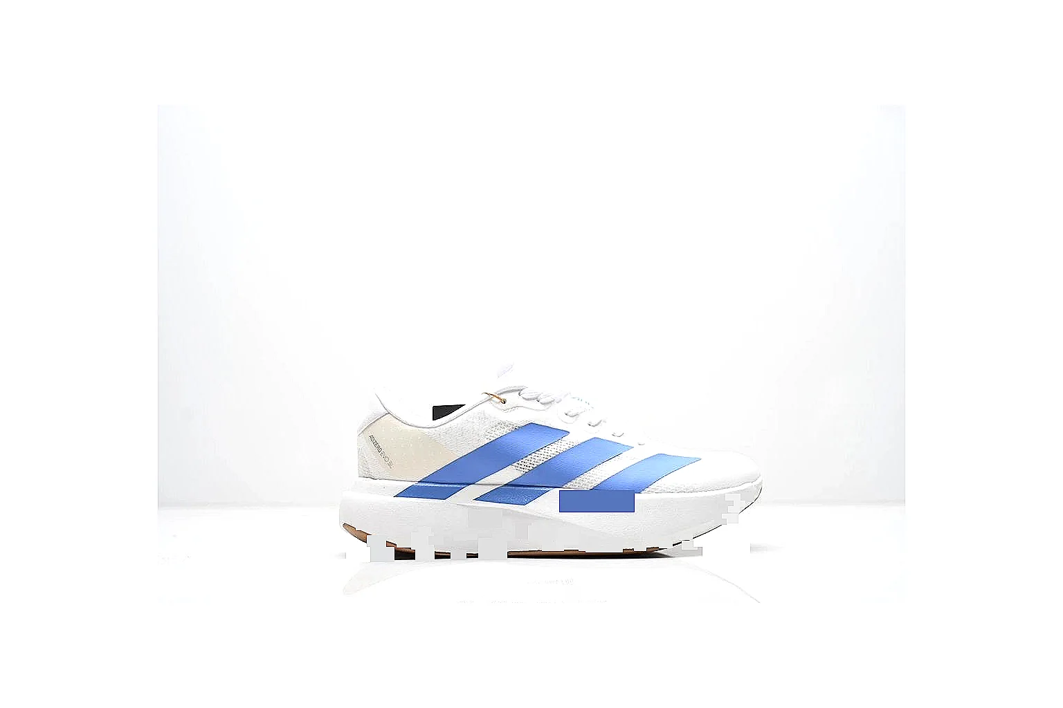kakofindlist.com Adidas Terrace White Blue budget shortlist note six-photo gallery