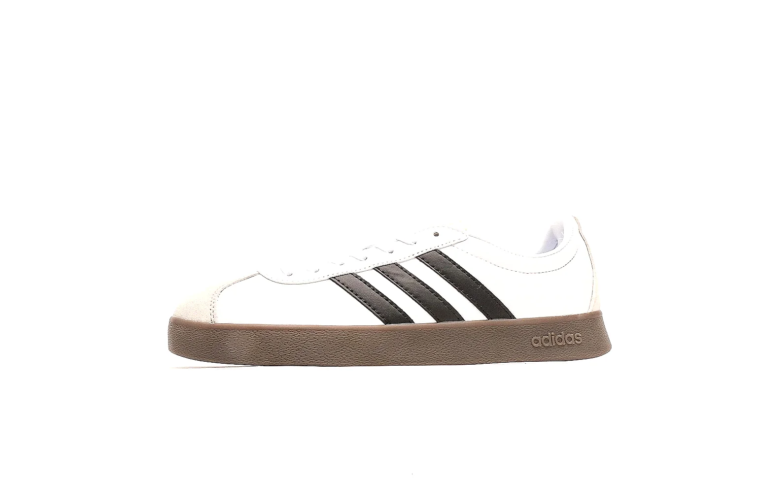 Adidas white black low court CNY 280 findlist product image