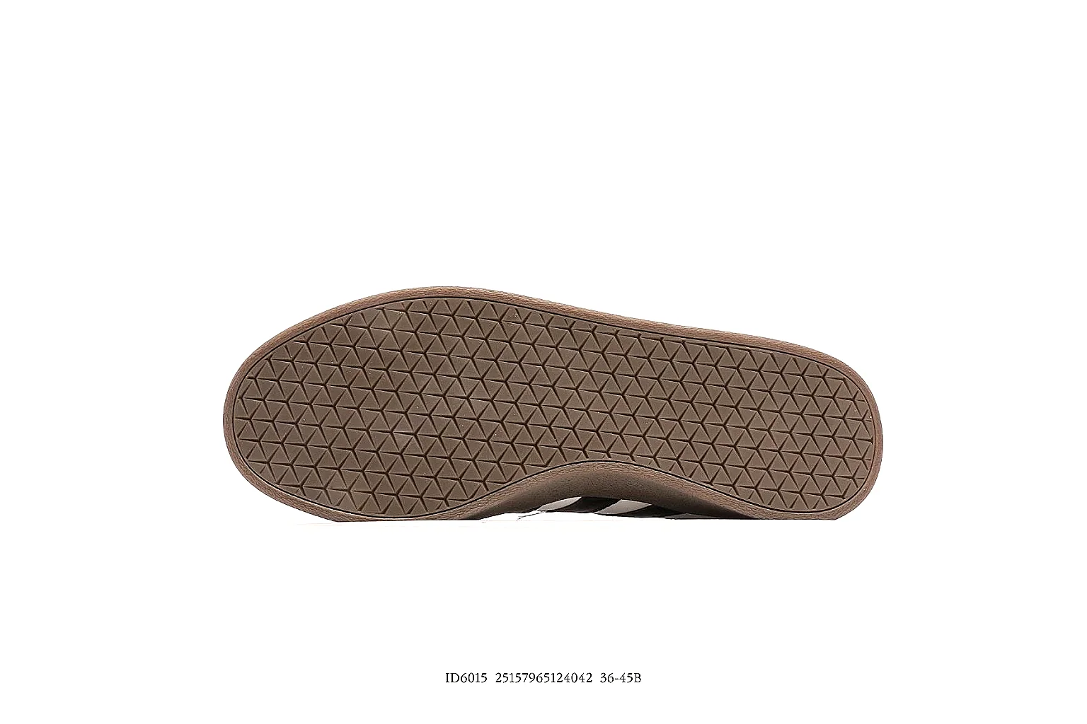 Adidas white black low court CNY 280 findlist product image thumbnail 4