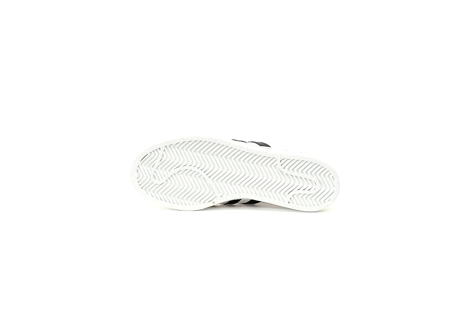 Kako Find List budget photos for Adidas White Black Low Trainer thumbnail 4