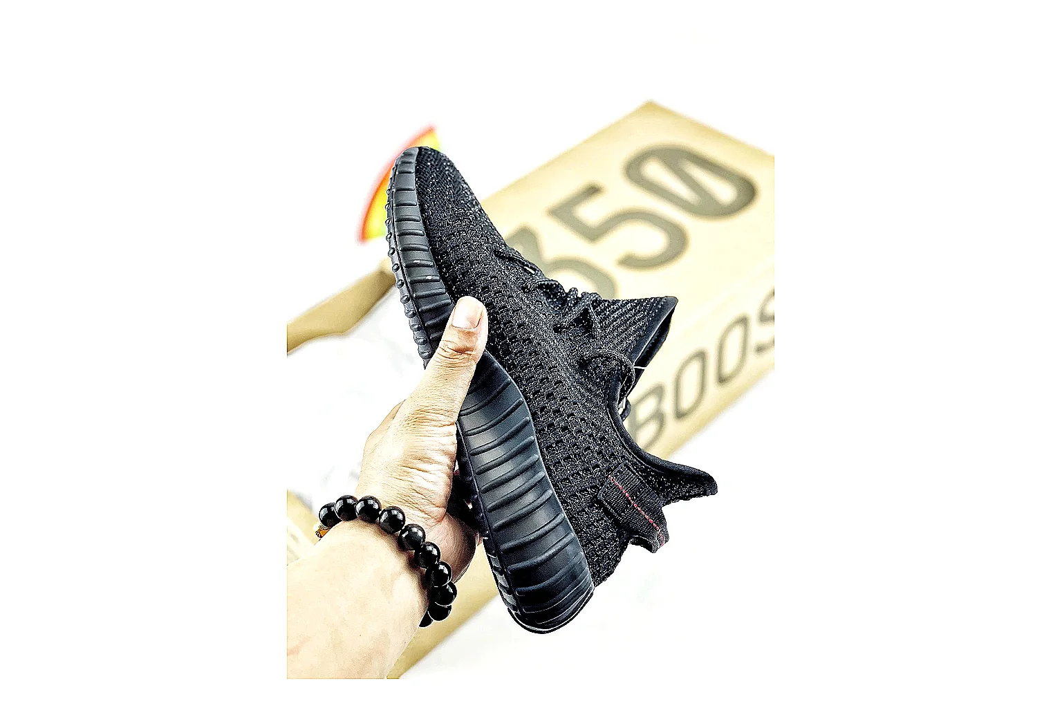 kakofindlist.com Adidas Yeezy Black budget shortlist note six-photo gallery thumbnail 2