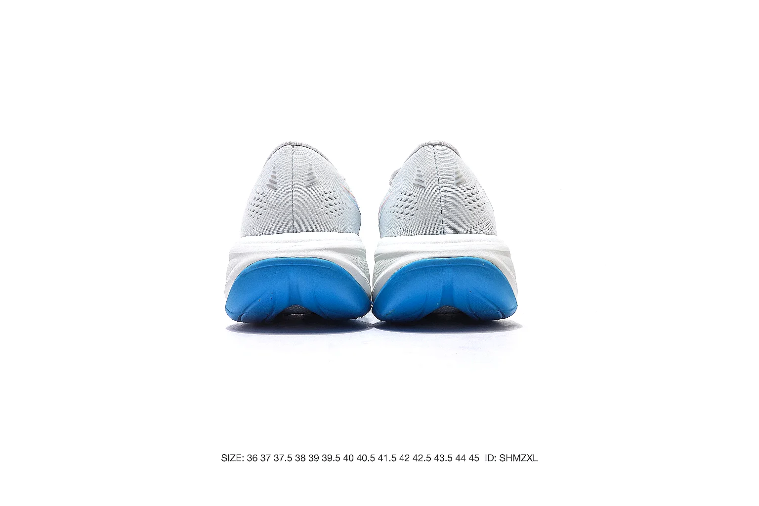 Asics court runner White Sky Blue 5664 budget shortlist note six-photo gallery thumbnail 5