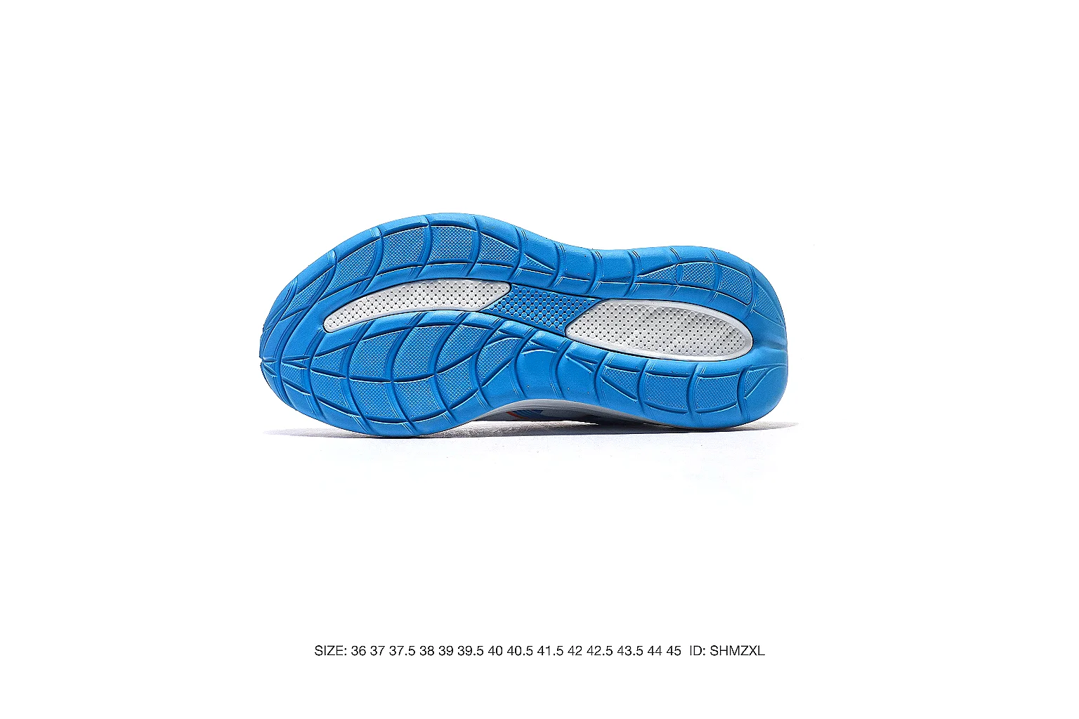 Asics court runner White Sky Blue 5664 budget shortlist note six-photo gallery thumbnail 6