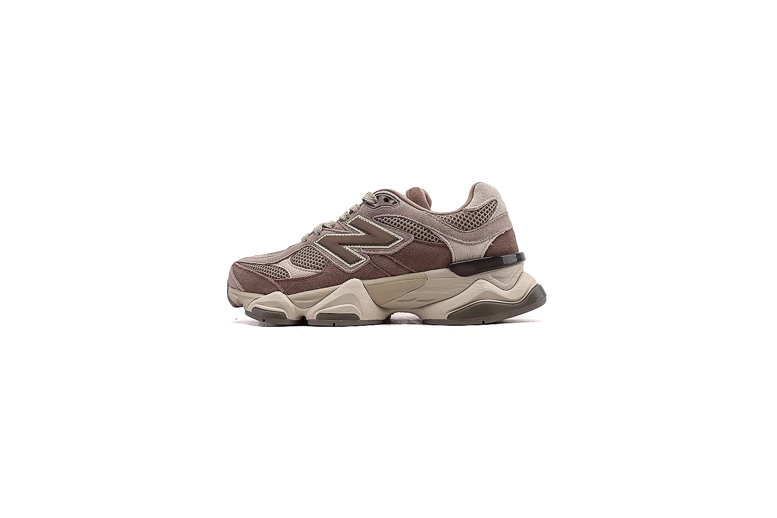 kakofindlist.com Asics Taupe Gel Runner 1145 Taupe runner product image