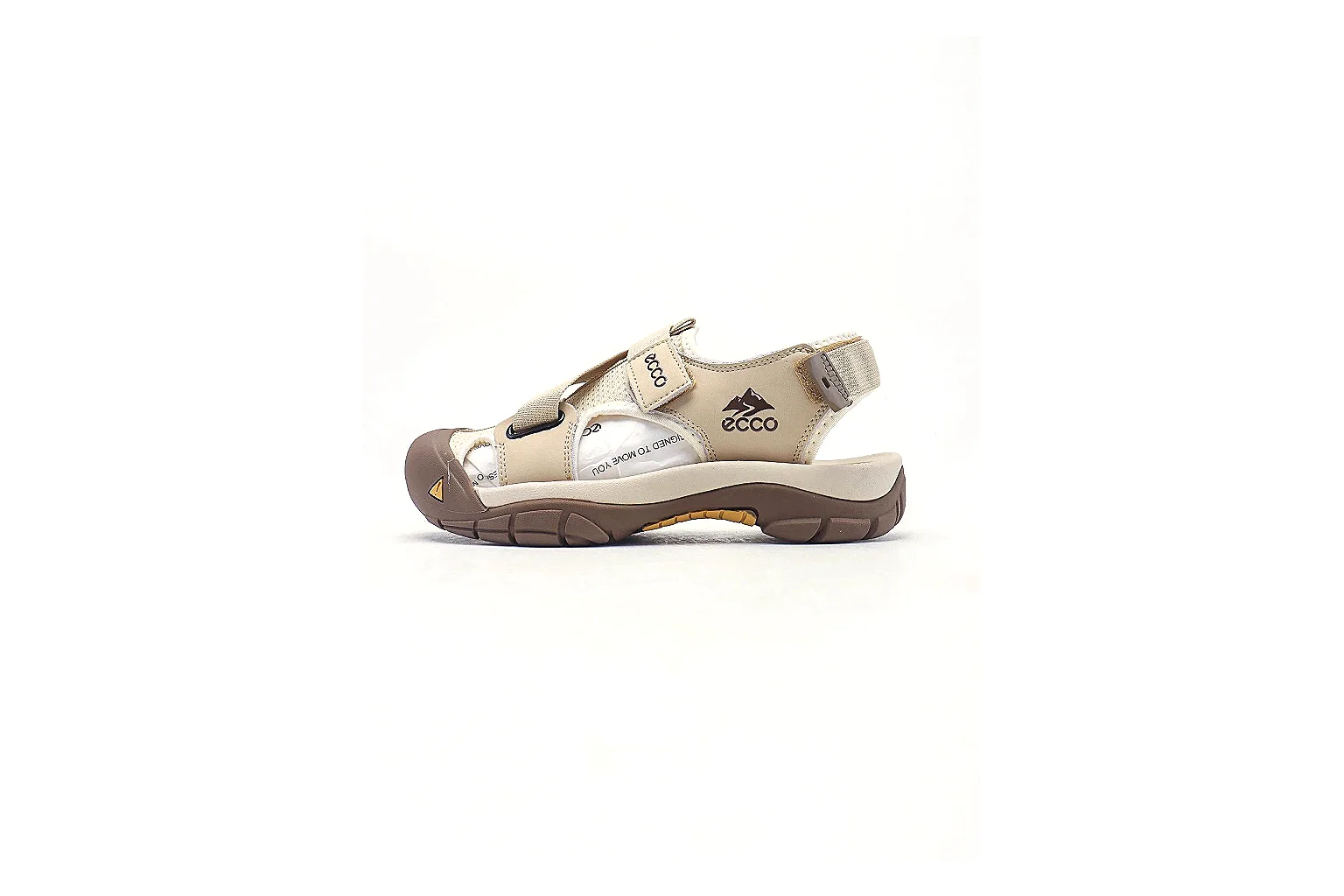 kakofindlist.com New Balance Retro Runner Beige Brown budget shortlist note six-photo gallery