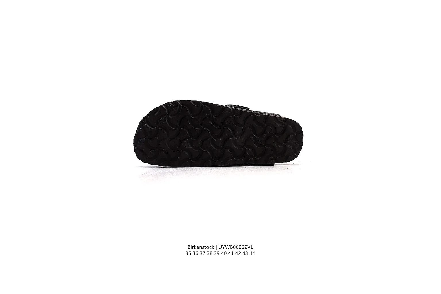 kakofindlist.com Birkenstock Grey Suede Clog 0903 Grey mule product image thumbnail 4