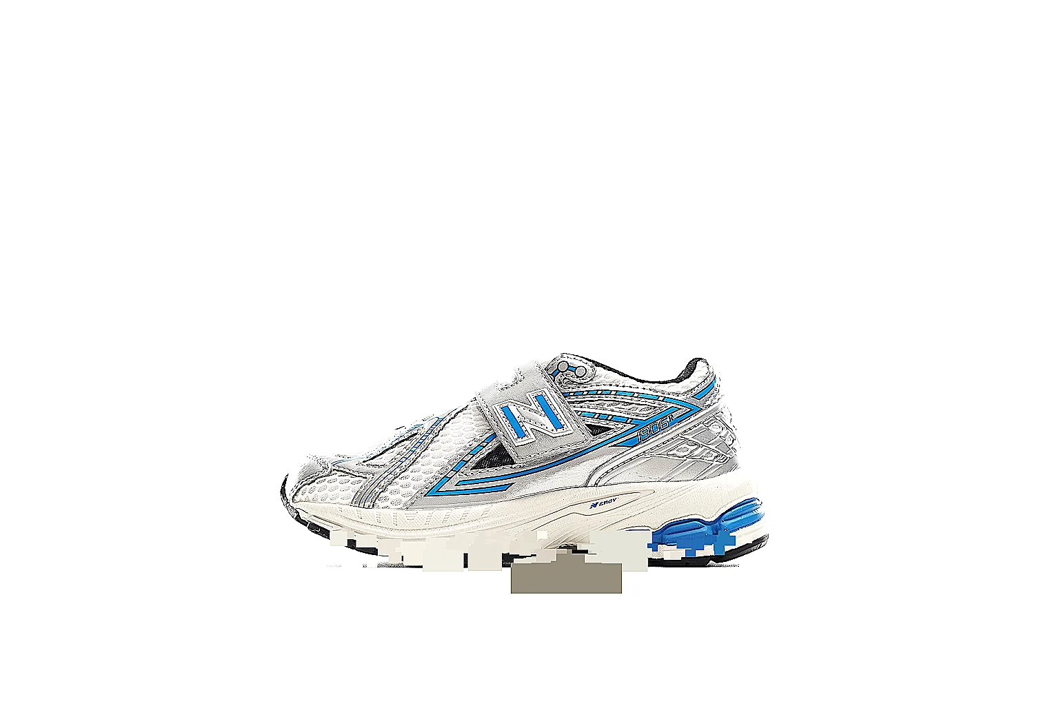 kakofindlist.com Silver Blue Blue Runner Runner budget shortlist note six-photo gallery