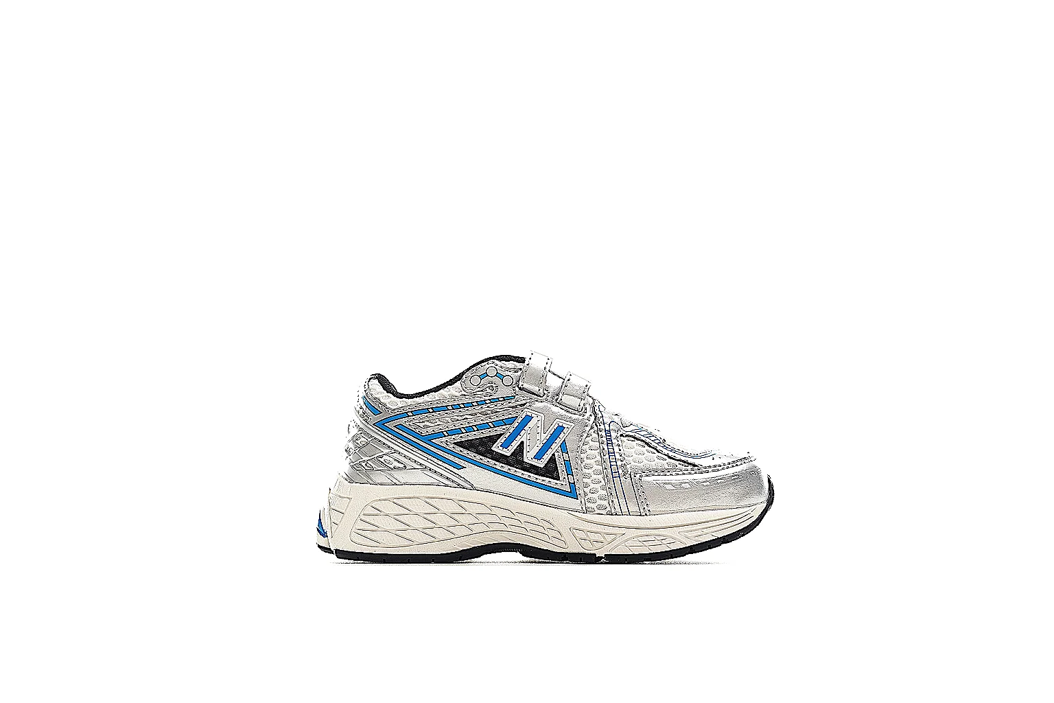 kakofindlist.com Silver Blue Blue Runner Runner budget shortlist note six-photo gallery thumbnail 3
