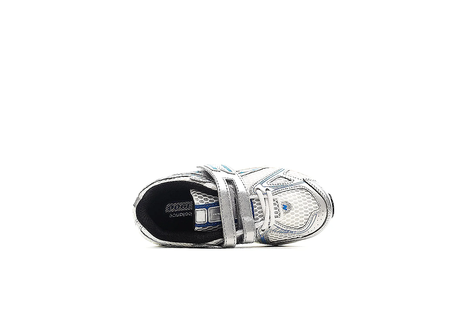 kakofindlist.com Silver Blue Blue Runner Runner budget shortlist note six-photo gallery thumbnail 4