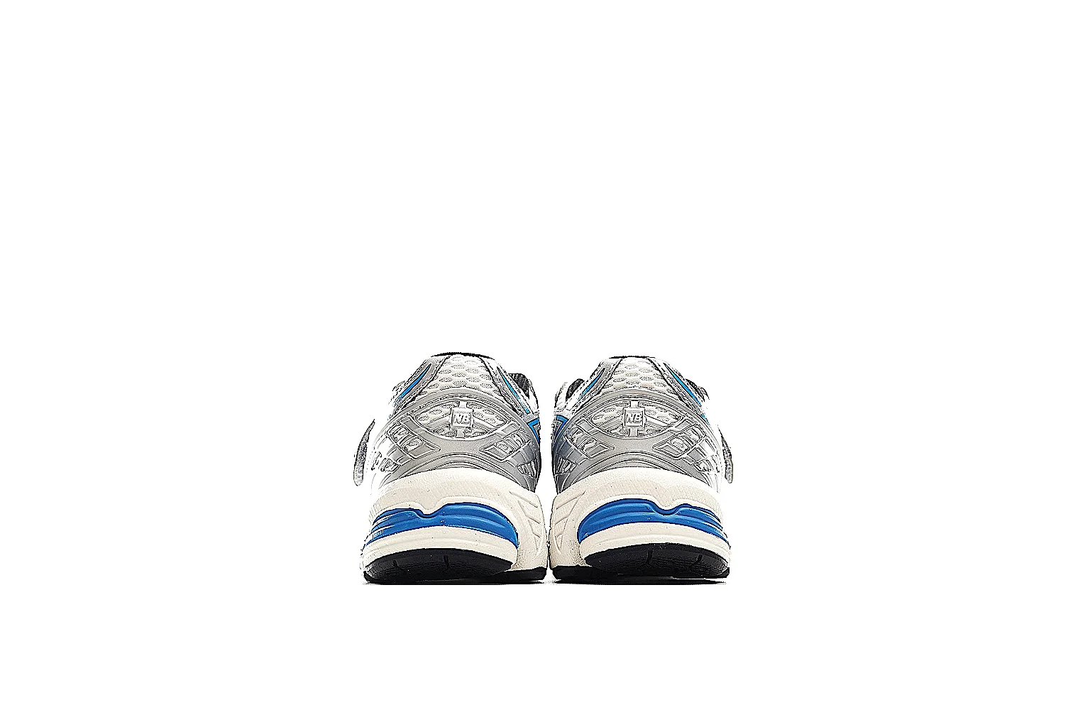kakofindlist.com Silver Blue Blue Runner Runner budget shortlist note six-photo gallery thumbnail 5