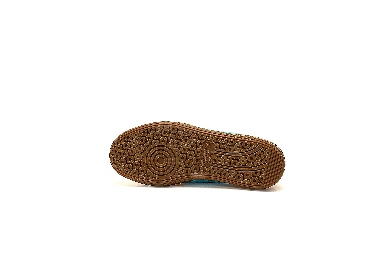 kakofindlist.com Orange Turquoise Bright Skate Low Top budget shortlist note six-photo gallery