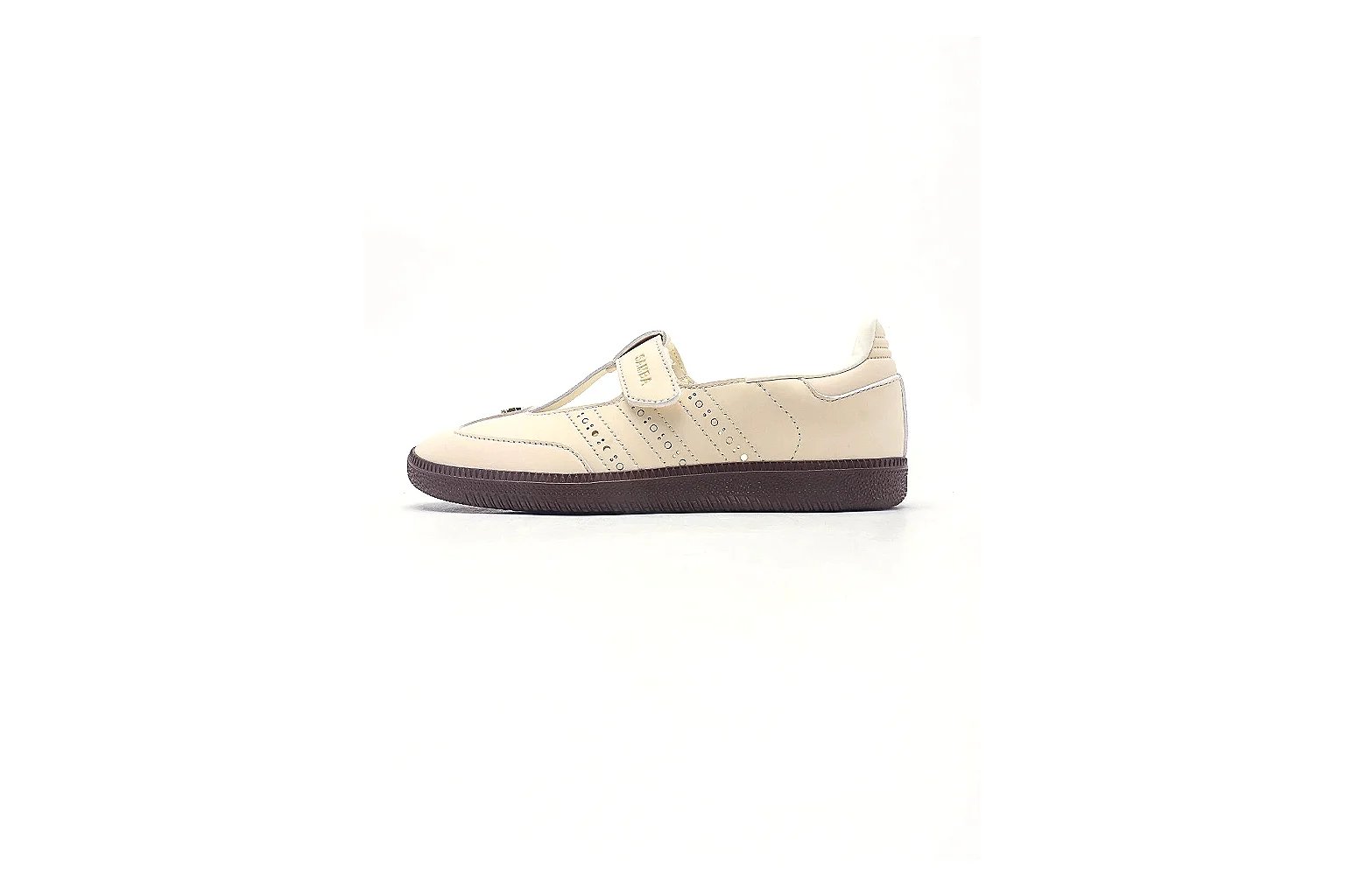 kakofindlist.com Cream Canvas Slip On Low Top budget shortlist note six-photo gallery