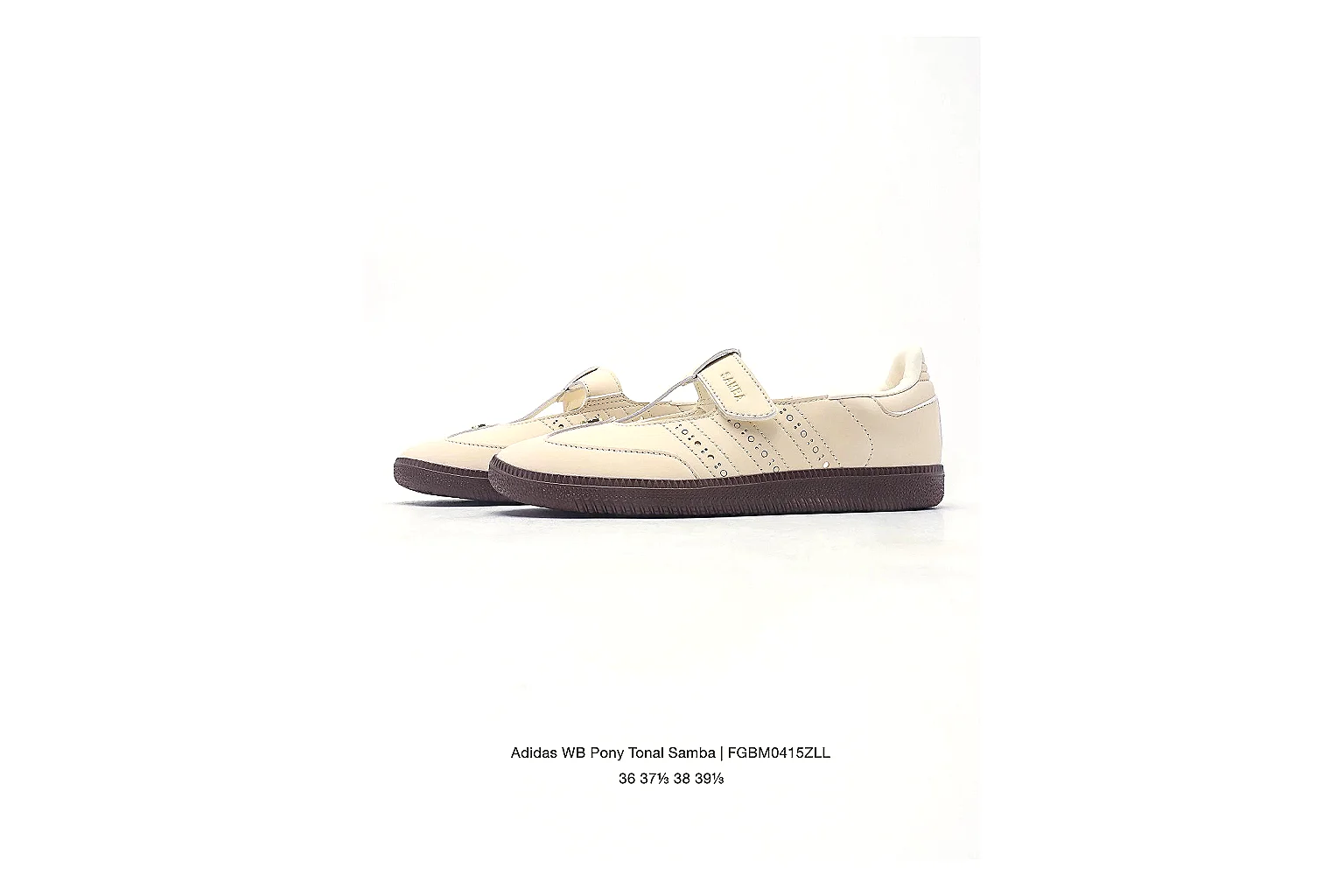 kakofindlist.com Cream Canvas Slip On Low Top budget shortlist note six-photo gallery thumbnail 2