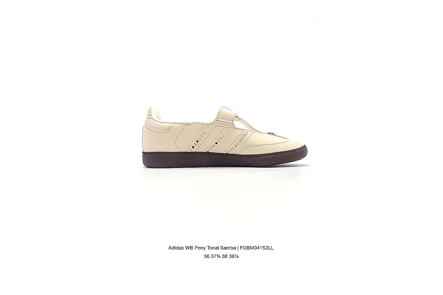 kakofindlist.com Cream Canvas Slip On Low Top budget shortlist note six-photo gallery thumbnail 3
