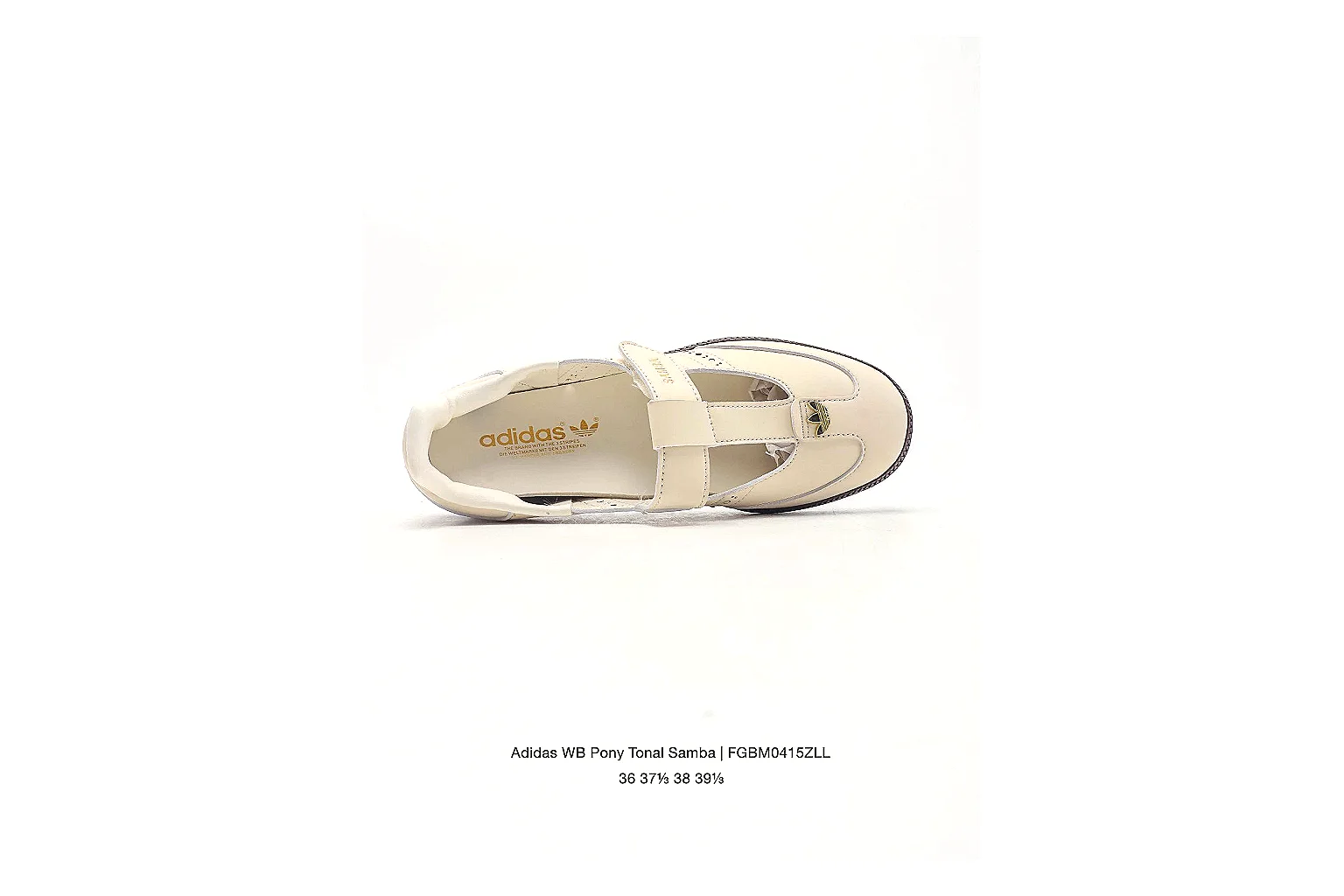 kakofindlist.com Cream Canvas Slip On Low Top budget shortlist note six-photo gallery thumbnail 4