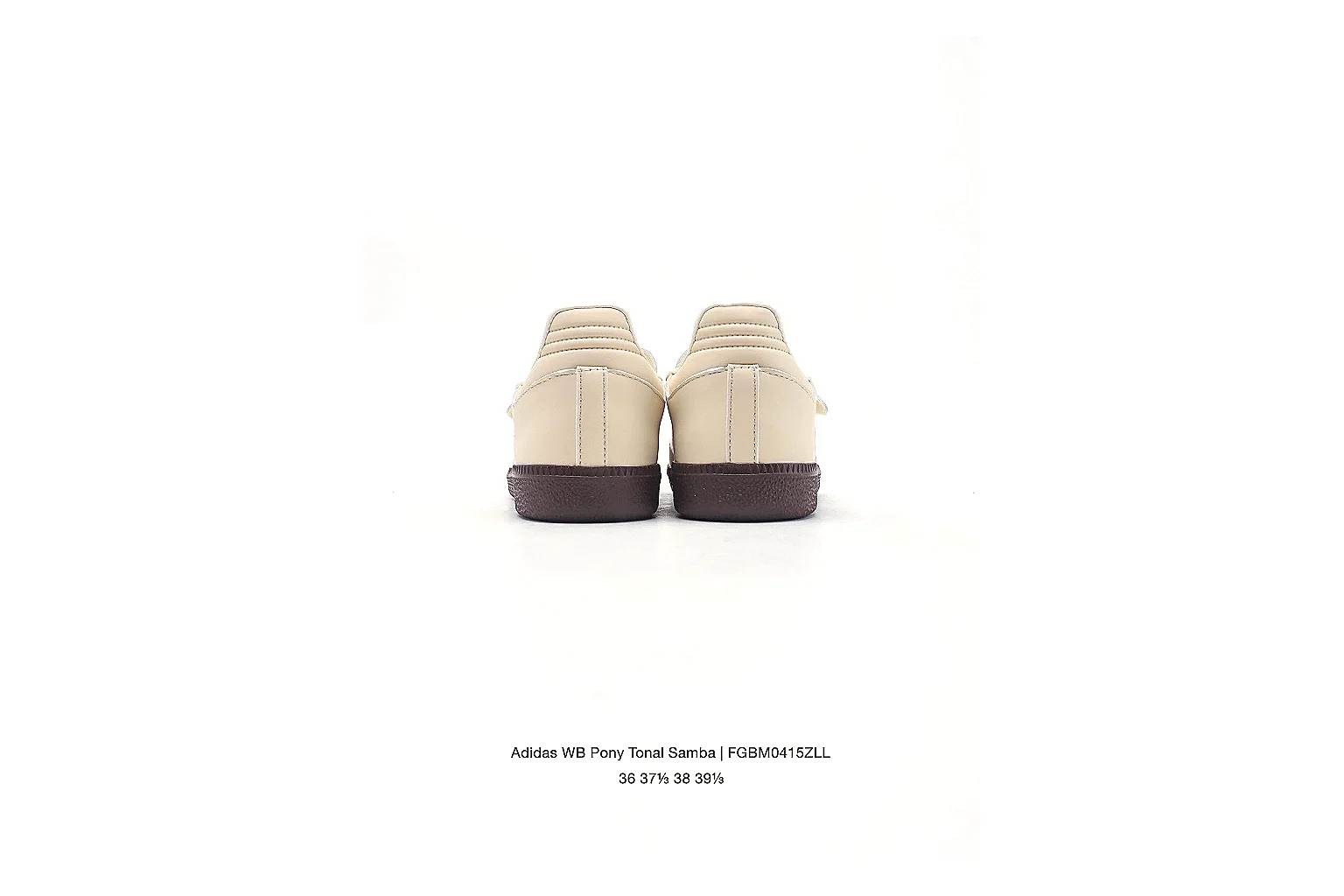 kakofindlist.com Cream Canvas Slip On Low Top budget shortlist note six-photo gallery thumbnail 5