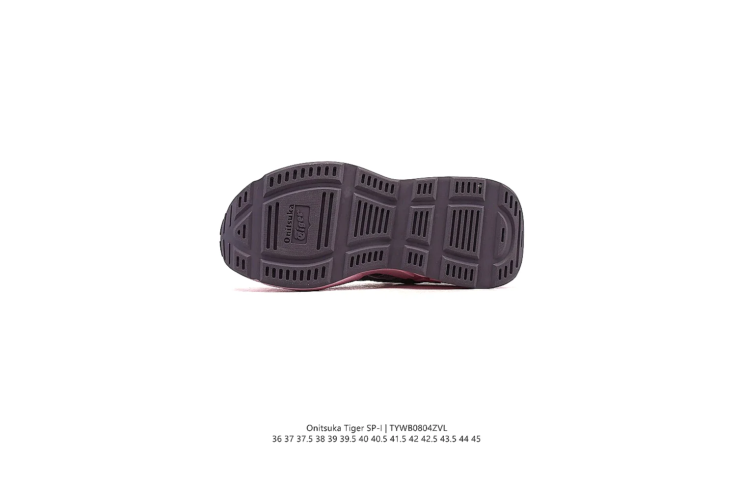 kakofindlist.com Pink Chunky Runner 0447 Pink runner product image thumbnail 6