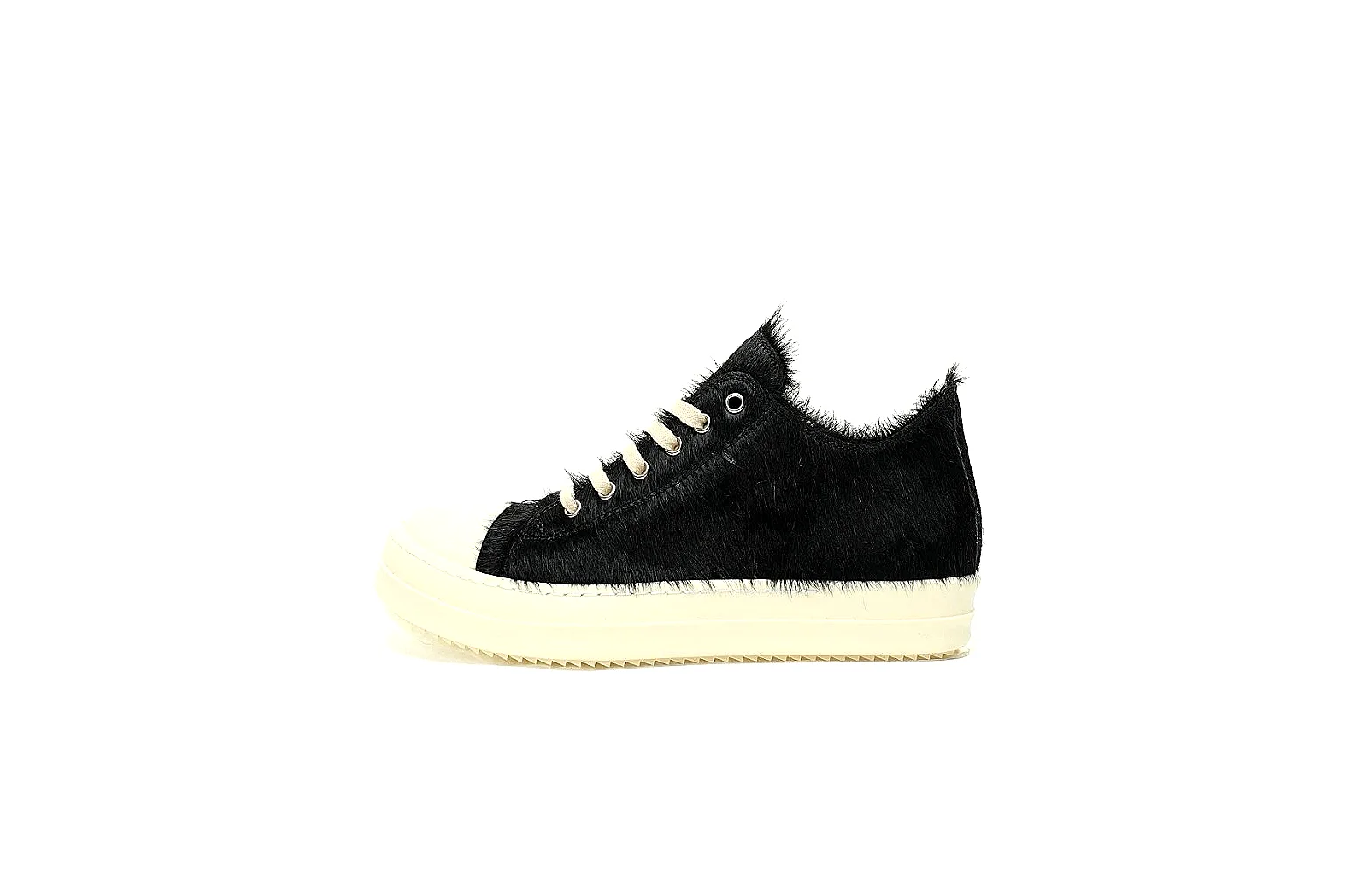 Kako Find List budget photos for Converse Black High-Top Canvas Sneaker